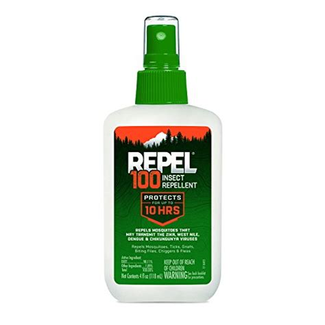 Best Horse Fly Repellent for Humans 2021: How do you keep horse flies away from humans ...