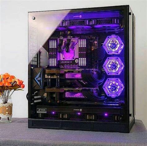 55 Best Best Gaming Pc For 1000 Dollars With Simple Renovation | Best ...