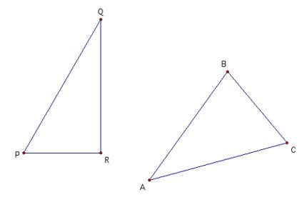 TriangleTrisection