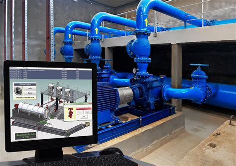 Top 10 Industrial Automation Trends