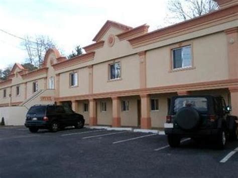 Motel 6-Toms River, NJ, Toms River (NJ) | 2024 Updated Prices, Deals