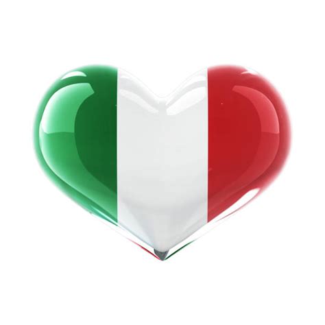 470+ Italy Flag Heart Shape Italian Flag Stock Photos, Pictures & Royalty-Free Images - iStock