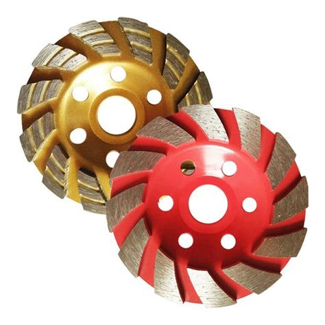 100mm Wood Carving Disc Angle Grinder Disc Wood Shaping Angle Grinder Woodworking Tool - Walmart ...