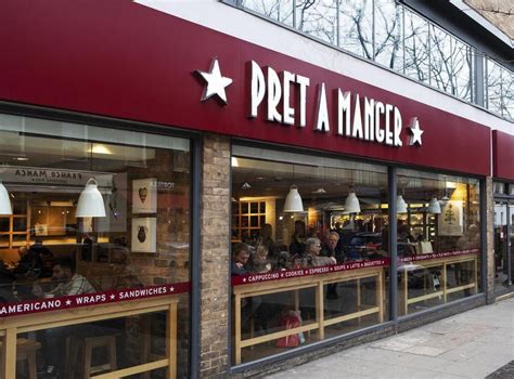 How to get a free coffee at Pret a Manger with this one simple trick | The Independent | The ...