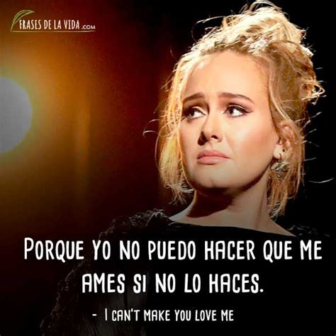 Frases-de-Adele-8 - Frases de la vida