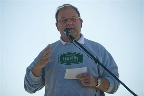 Outdoor Muskegon Farmers Market opens Tuesday with shorter hours - Eco ...