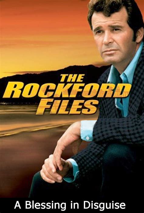 The Rockford Files