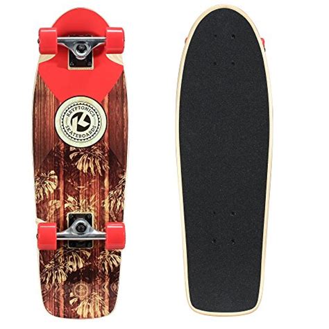 Top 10 Best Penny Skateboard Logo Picks And Buying Guide - Glory Cycles