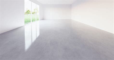 Concrete Floor Cost Per Sq Ft | Floor Roma