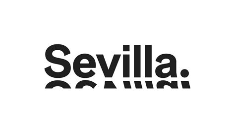 WHY SEVILLE – Seville Smart tourism Capital