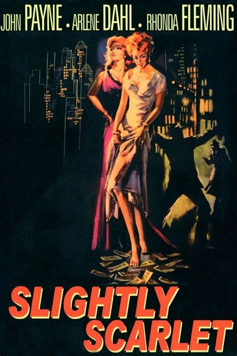 John Alton: Master of the Film Noir Mood - The American Society of ...