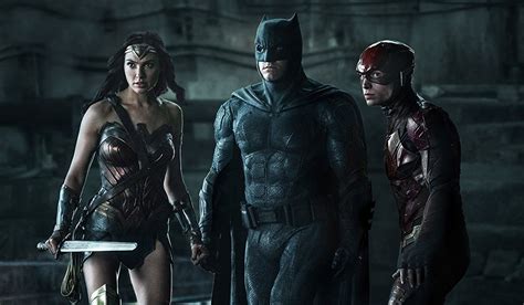 Justice League Snyder Cut Is Dropping In March 2021 | Kakuchopurei