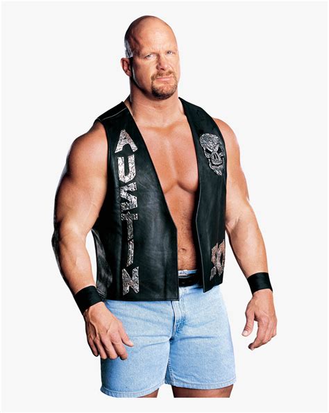 Stone Cold Stunner Png, Transparent Png , Transparent Png Image - PNGitem