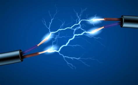 Electrical conductivity of materials