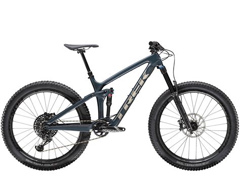 Trek Mountain Bike Buyer’s Guide - Best Trek Mountain Bikes ...