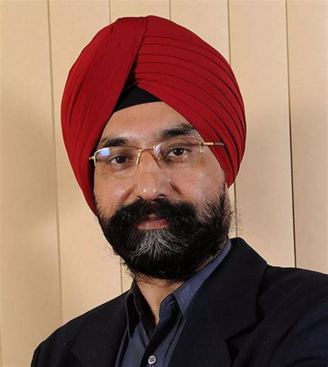 Amul MD RS Sodhi asked to resign - The Hindu BusinessLine