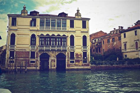 Venice Architecture | Free Photo - rawpixel