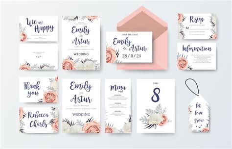 Best Printers for DIY Wedding Invitations – Printer Guides and Tips from LD Products