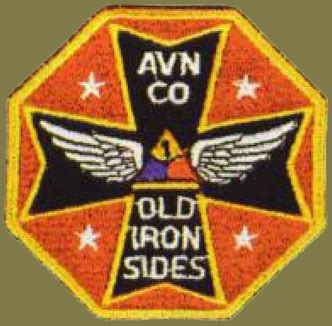 Ł AMERICAN MILITARY PATCH GUIDE