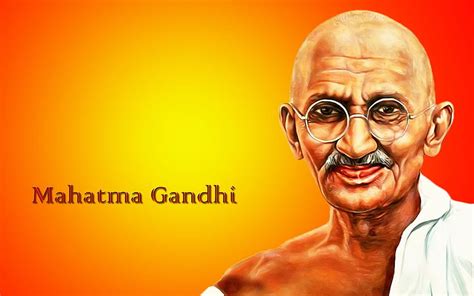 Mahatma Gandhi Jayanti Best 33815, gandi HD wallpaper | Pxfuel