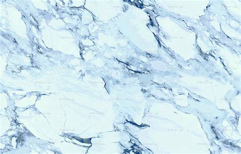 Blue Marble Computer Wallpapers on WallpaperDog