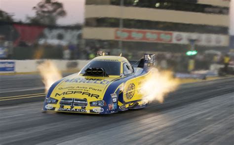 NHRA Funny Car Drag Racing | drag racing nhra funnycar funny car hot rod rods fire f wallpaper ...