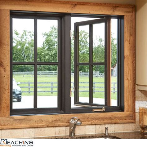 Pella Garden Window Sizes - Garden Design Ideas