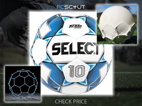 Top 3 Best Soccer Training Balls - FCScout.com