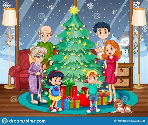 christmas celebration clipart 20 free Cliparts | Download images on Clipground 2024