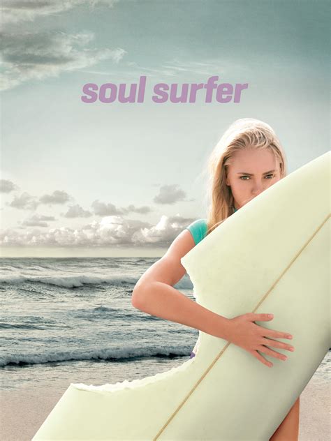 Soul Surfer - Full Cast & Crew - TV Guide