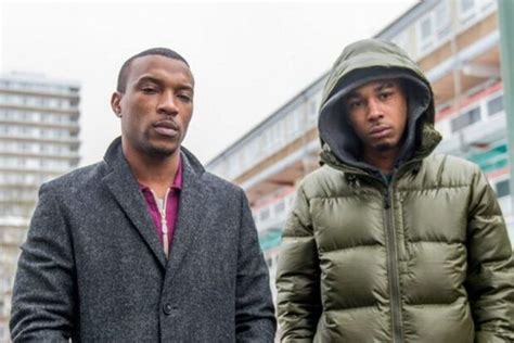 Top Boy season 4 | Netflix release date, plot, trailer | Radio Times