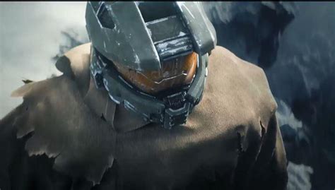 Halo 6 Release: 1 Rumor & 6 Things We Know