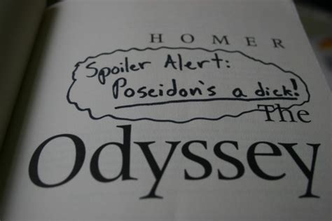 Penelope The Odyssey Quotes. QuotesGram