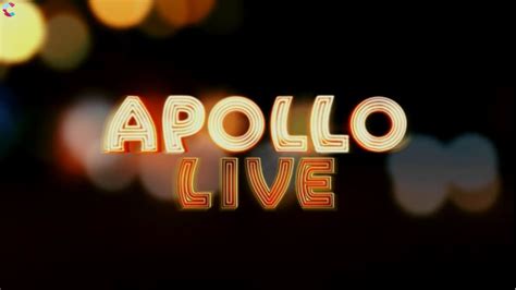 Apollo Live | Game Shows Wiki | FANDOM powered by Wikia