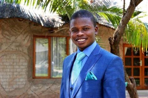 Is Malawi's famous Prophet Bushiri – True or fake?