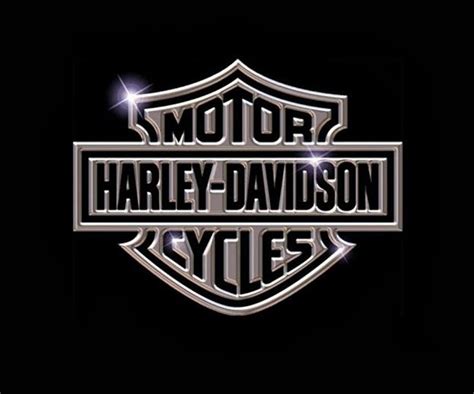 Harley Davidson bar and shield wallpaper | Harley davidson wallpaper ...