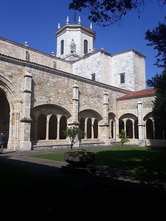 Cathedral Santander - TripAdvisor