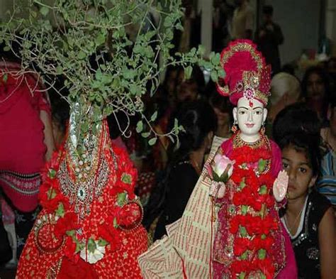 Tulsi Vivah 2020: Puja Vidhi, Shubh Muhurat, Katha, Importance | All you need to know