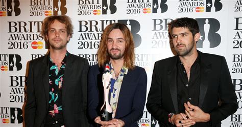 Brit Awards Winners - Latest news, views, pictures, video - The Mirror