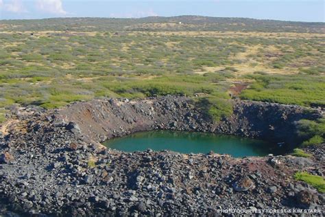 Kaho‘olawe's Legacy