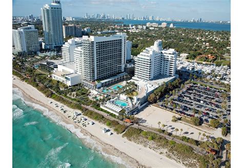 Eden Roc Miami Beach Hotel Reviews 3740 105 241 Hotels - BersamaWisata