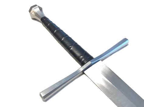 Chlebowski (SHARP) XVa Longsword - HEMA Supplies