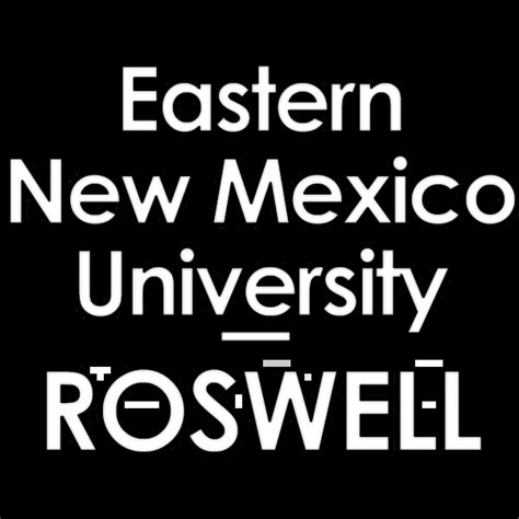 Emergency Assistance Application | Eastern New Mexico University - Roswell