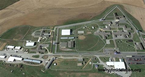 Western Kentucky Correctional Complex Inmate Search, Visitation, Phone no. & Mailing Information