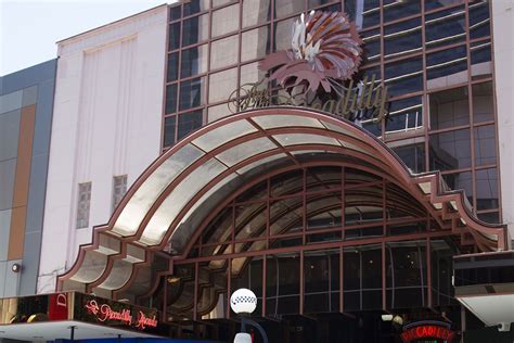 Piccadilly Cinema set for $6m revamp