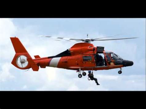 Helicopter Sound Effect In High Quality - YouTube