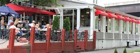 kingston ny restaurants downtown - Taryn Belton