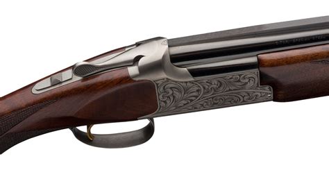 Browning Citori White Lightning .410 Gauge 3" 28" Barrel Over/Under Shotgun