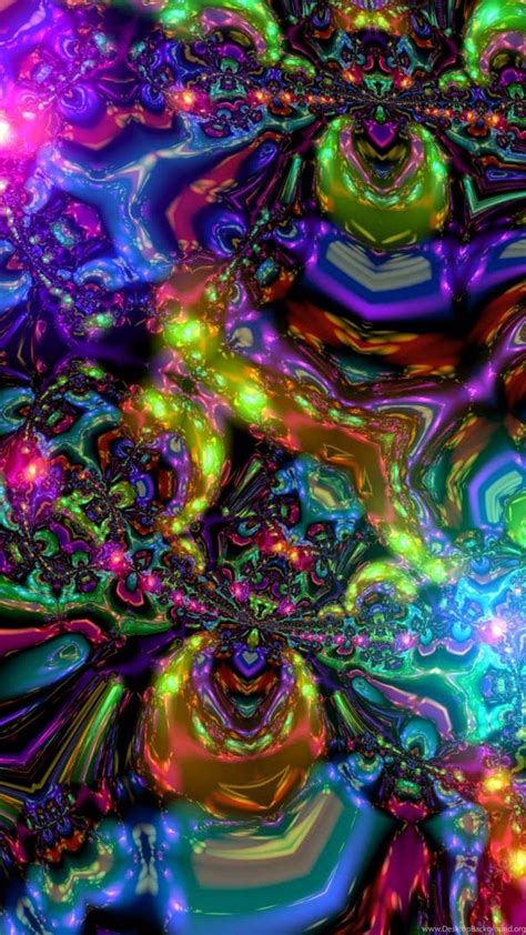 Psychedelic iPhone Wallpapers - Top Free Psychedelic iPhone Backgrounds - WallpaperAccess