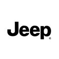 New Jeep Cars: Latest Models, Reviews & Pricing | NewCars.com